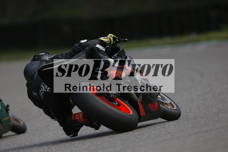 /Archiv-2024/05 31.03.2024 Speer Racing ADR/Freies Fahren/21